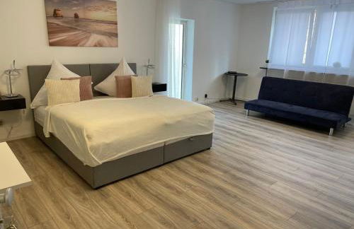 Sophie Superior Apartment - Foto 3