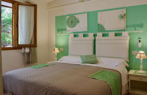 Cosy corner of paradise overlooking the Gulf - Photo 24