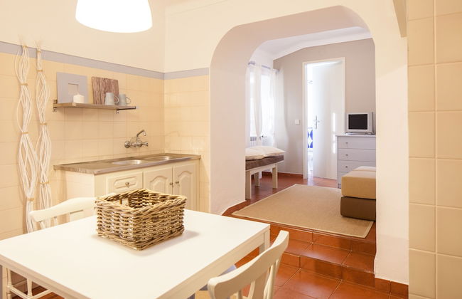 Monte do Zambujeiro - Foto 33