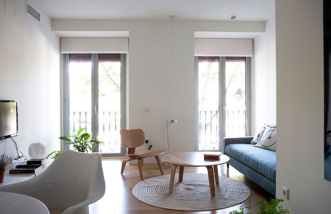 60 Balconies Art - Photo 25