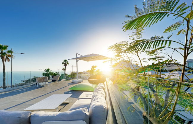 Ura Lara - Adults Only - Photo 64