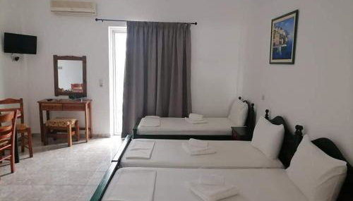 KOYNTOYRA ROOMS - Foto 5