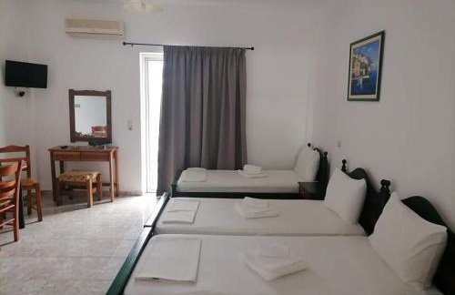 KOYNTOYRA ROOMS - Foto 5