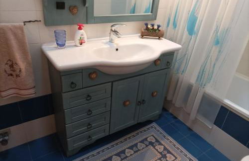 Mansarda del cuore - Photo 15