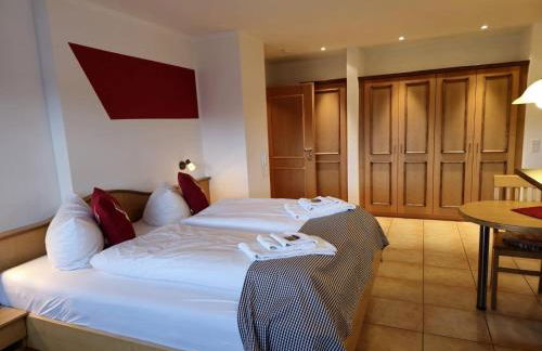 Ferienhof Haug - Foto 36