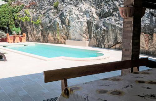 Holiday Home Nika by Interhome - Photo 16