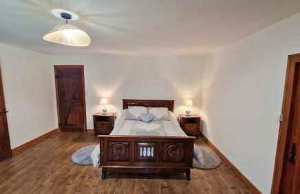 Authentique moulin tout inclus-Moulin de Lavaugarde - Photo 20