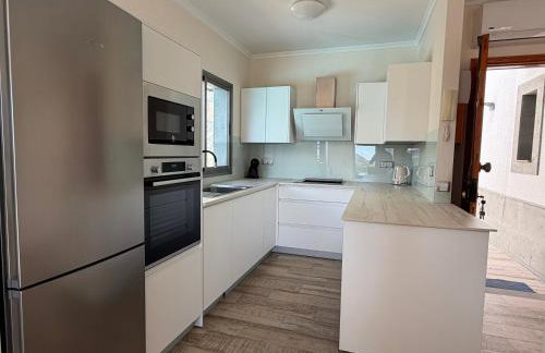 Villa Sunset Tauro - Foto 6