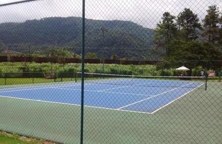 Locação Loft Condado-Sahy - Foto 12