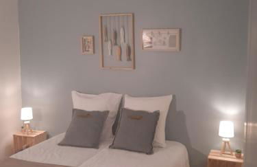 Le clos des sources - Foto 25