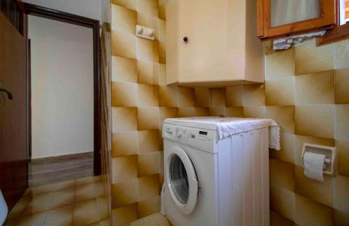 Laconian Collection #Mavrovouni By the Sea# - Foto 44