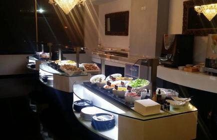 Exclusive Luxury Apartments in Oceano Atlantico Complex - Photo 39