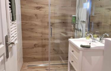 La Poulinière - Foto 11