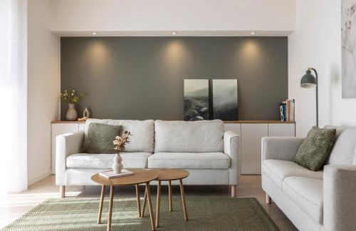 Casa Vistalago Mountain Lake Iseo Hospitality - Photo 13