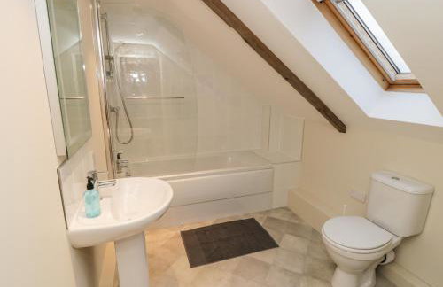 The Bothy, 21 West Street - Foto 12