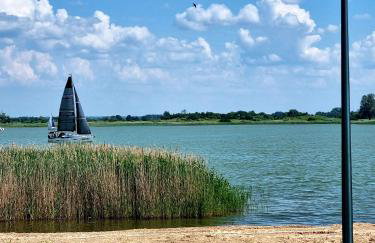 Zacisze Mazurskie - Foto 41