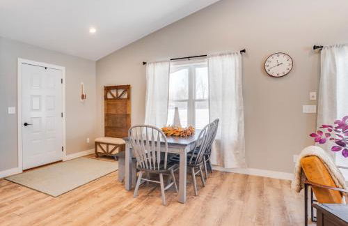 Birchwood 1 - Foto 6