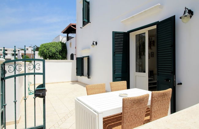 Ada Lovely House - Foto 1