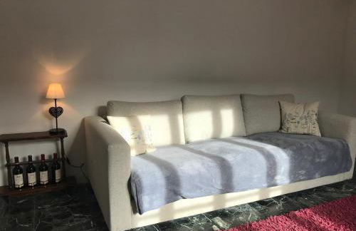 Chez Daisy - Foto 22