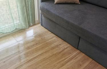 IRINI'S HOUSE - Foto 13