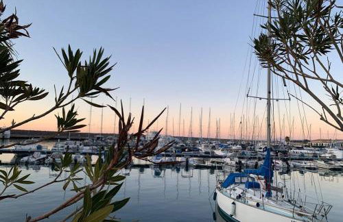 Boutique apartment with beach within walking distance, near Tropea - Foto 40