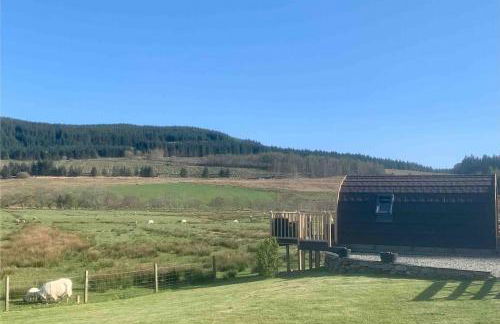 The Pod Over By - Foto 1