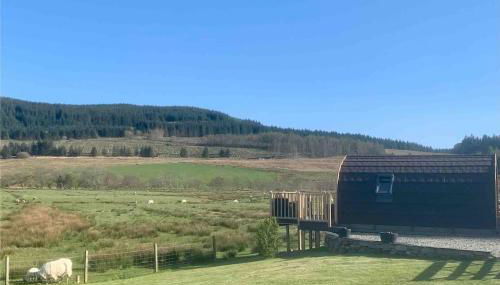 The Pod Over By - Foto 1