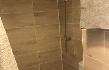 Vistas al mar 4 Canabal - Foto 10