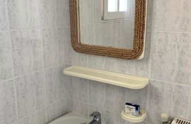 Villa Marita - Photo 34