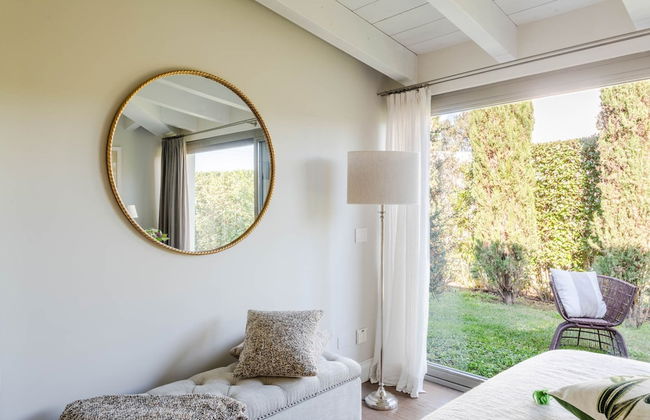 Villa Campanile Farmhouse - Foto 52