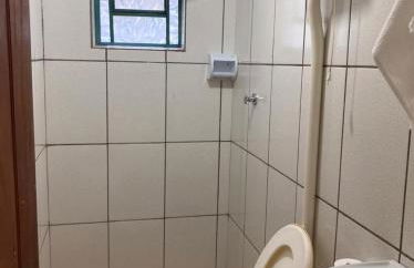 Recanto da Paz - Vale da Prata - Foto 18