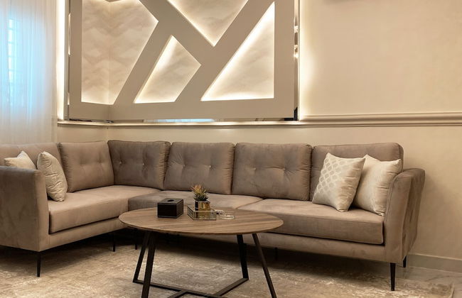 Ewa Alsolimania Disrict - Photo 7