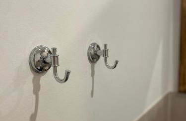 Neues Landappartement - mit Blick in den Garten - Foto 13