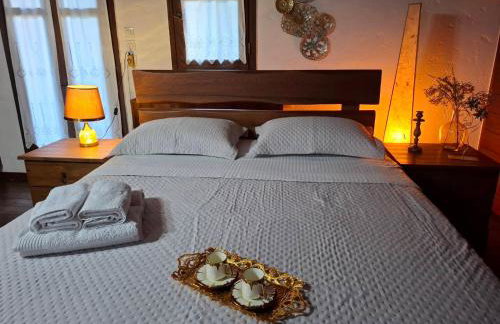 Arxontiko Palamas - Foto 10