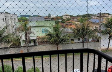 Apto completo Condominio Blue Coast Rio das Ostras - Foto 8