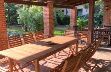 Il palmento - Foto 49