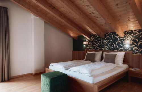 Der Mittermoar - Photo 41