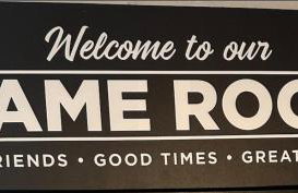 Schertz Country Farmhouse on 1 acre with Gameroom - Foto 3