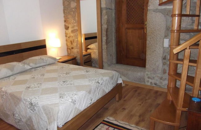 Quinta dos Caibrais - Photo 8