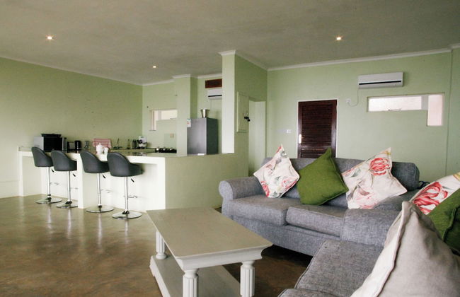 Cutty Sark Lodge - Foto 56