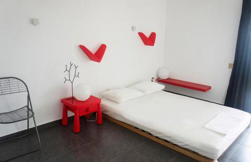 Possidi Aigaiopelagitika 2-floor beach house - Foto 28