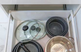 Le Maubourg - Hypercentre - 150m Croisette - AC - Foto 33