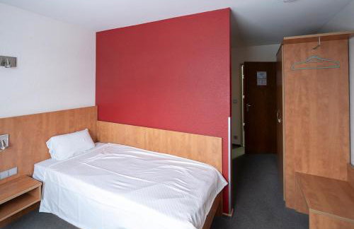 pale - Zimmervermietung - Photo 27