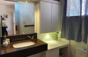 Um Refúgio de Boas Energias, com Piscina Térmica - Foto 10