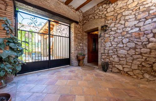 Hauzify I Palauet del Remei - Photo 28