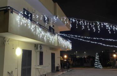 Casa Vacanze Paradise - Photo 41