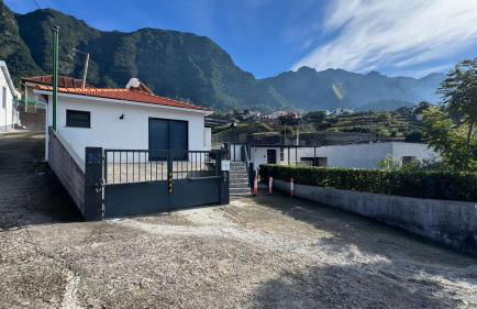 GuestReady - Panoramic Mountain Escape - Foto 38