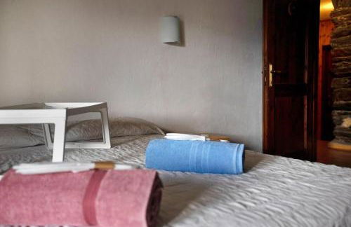 Agriturismo Les Ecureuils - Foto 51