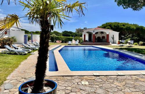 SOLAR DO MONTE 1 - Foto 20