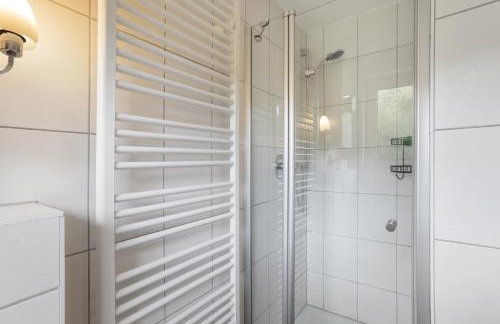 Auszeit Sauerland - Photo 39